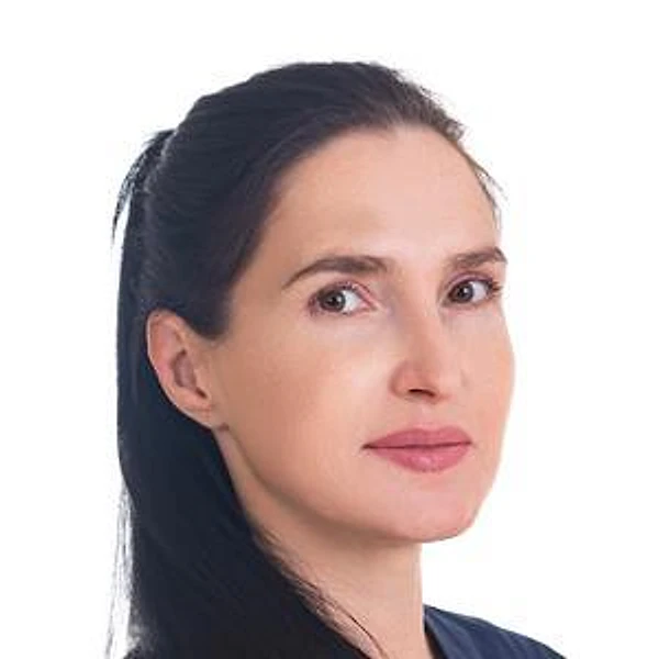 Смирнова Светлана Васильевна — Дерматолог, Венеролог, Врач-косметолог, Детский дерматолог, Подольск