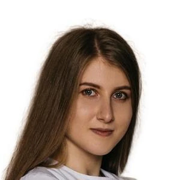 Мухаметзянова Вера Юрьевна — Стоматолог, Детский стоматолог, Самара