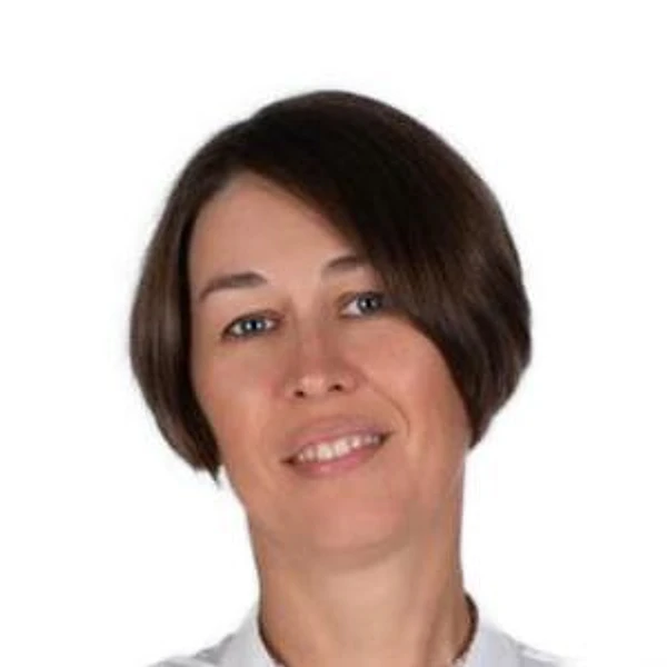 Кирилич Анна Николаевна — Гинеколог, Акушер, Детский гинеколог, Владивосток