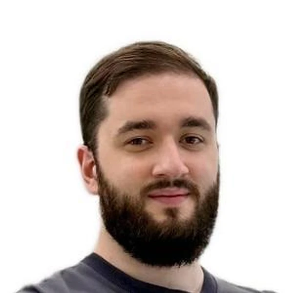 Акаев Рамазан Ибрагимович — Стоматолог-ортопед, Стоматолог, Москва