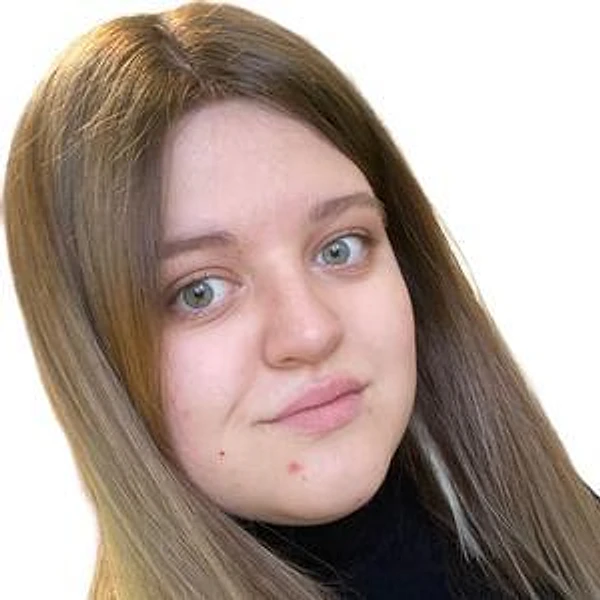 Колегина Екатерина Олеговна — Акушер, Врач УЗИ, Гинеколог, Новосибирск