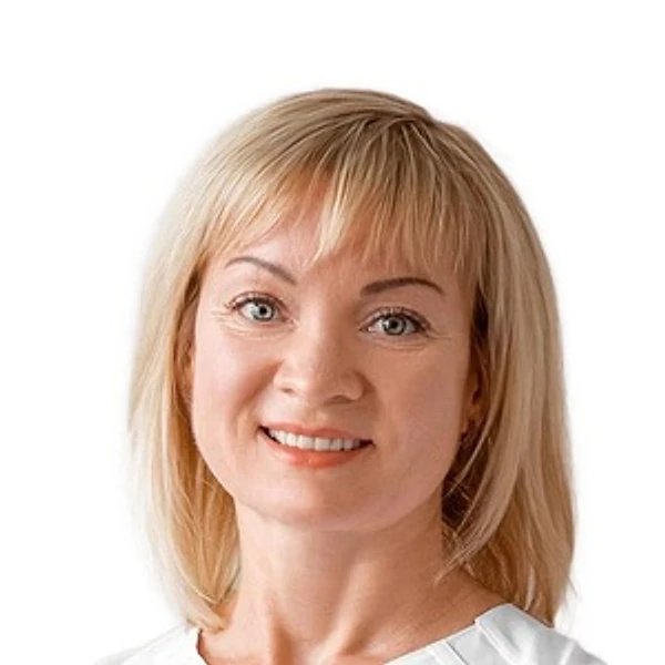 Пыхтеева Татьяна Геннадьевна — Гинеколог, Акушер, Врач УЗИ, Гинеколог-эндокринолог, Детский врач УЗИ, Детский гинеколог, Екатеринбург