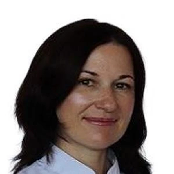 Бартова Марина Леонидовна — Дерматолог, Венеролог, Врач-косметолог, Дерматовенеролог, Трихолог, Балашиха