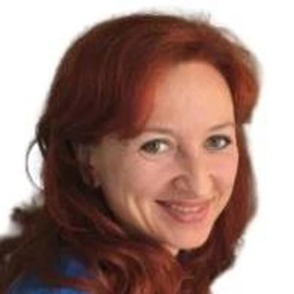 Коробкина Анна Геннадьевна — ЛОР, Аллерголог, Детский ЛОР, Детский аллерголог, Детский иммунолог, Иммунолог, Екатеринбург