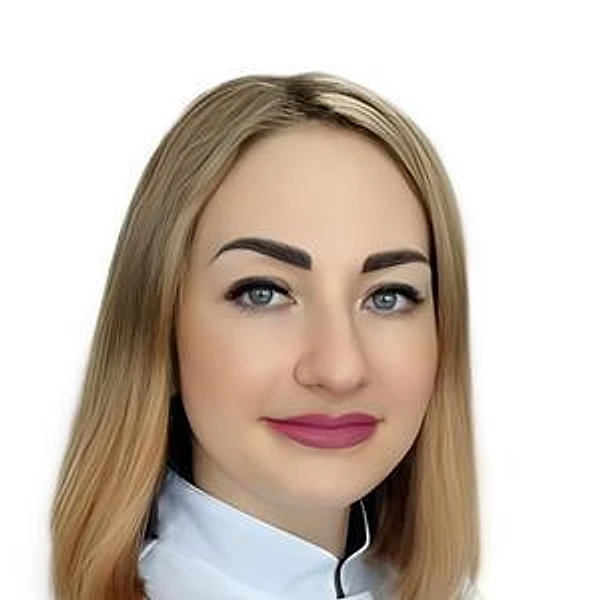Кулешова Анастасия Владимировна — Дерматолог, Венеролог, Врач-косметолог, Дерматовенеролог, Балашиха