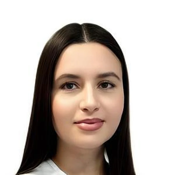Осокина Татьяна Константиновна — Стоматолог-ортодонт, Детский ортодонт, Балашиха