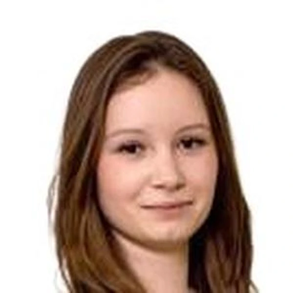 Шевченко Любовь Владимировна — Стоматолог, Детский стоматолог, Краснодар