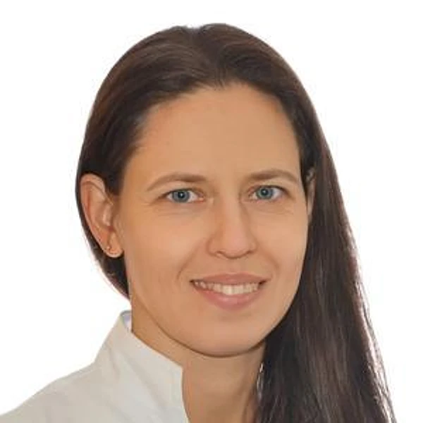 Евтюшкина Наталья Васильевна — Дерматолог, Врач-косметолог, Детский дерматолог, Нижний Новгород