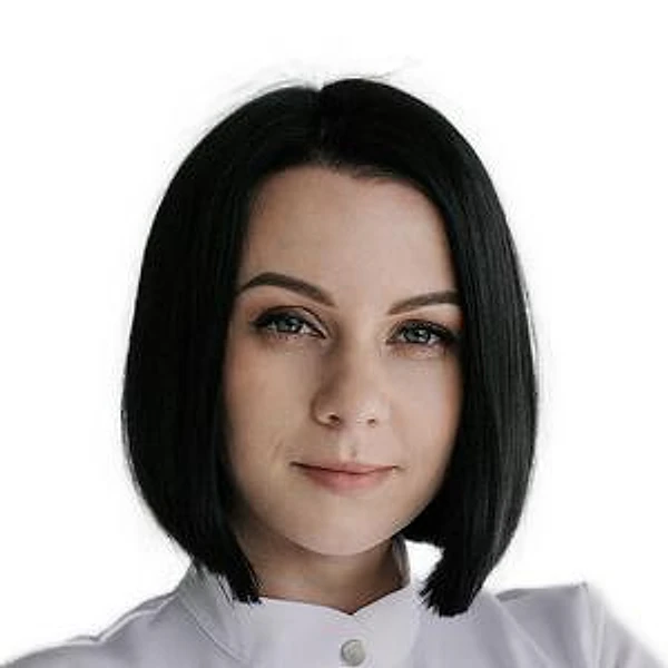 Шельтинг Виктория Сергеевна — Гинеколог, Врач УЗИ, Гинеколог-эндокринолог, Детский гинеколог, Санкт-Петербург