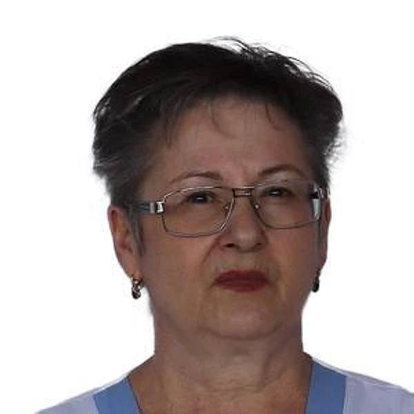 Сотская Евгения Николаевна — Гинеколог, Врач УЗИ, Балашиха