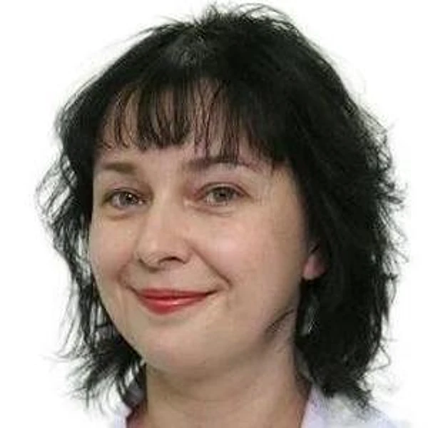 Матвеева Татьяна Евгеньевна — Функциональный диагност, Врач УЗИ, Физиотерапевт, Екатеринбург