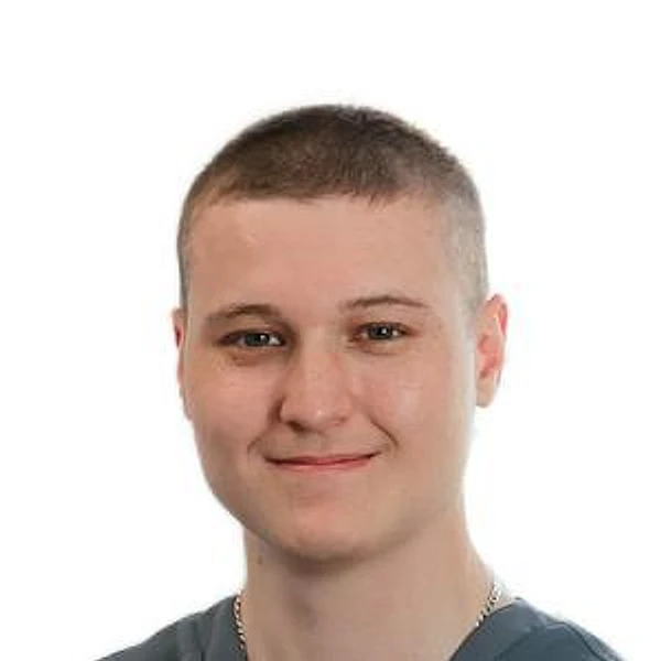 Демин Евгений Дмитриевич — Стоматолог-имплантолог, Детский стоматолог-хирург, Стоматолог-хирург, Ульяновск