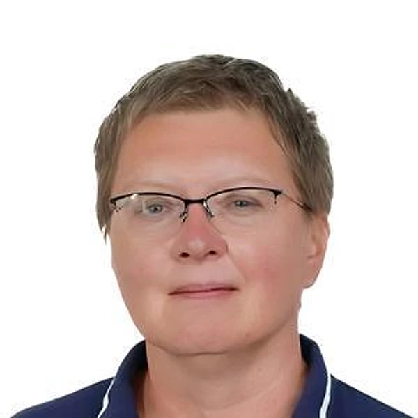 Татаринова Екатерина Вячеславовна — Торакальный хирург, Хирург, Москва
