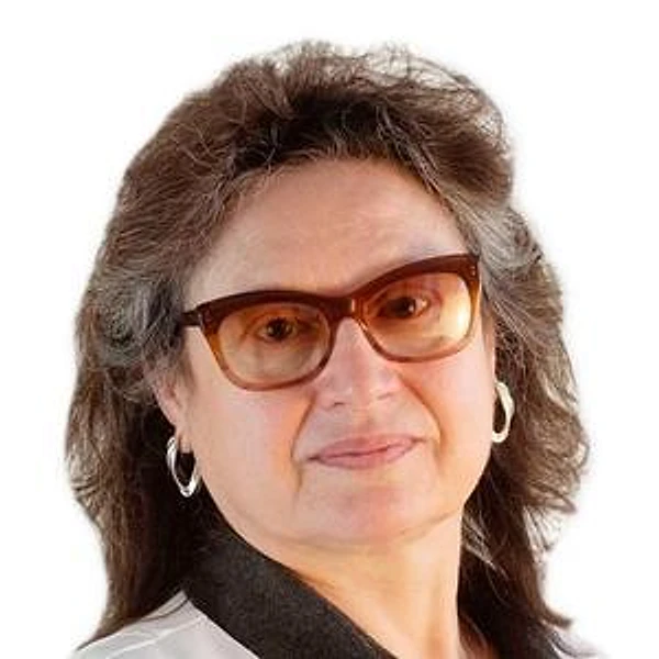 Шустер Ирина Савельевна — Клинический психолог, Балашиха