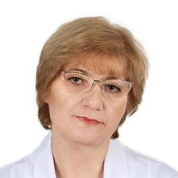 Козаева Диана Дзодцаевна — Травматолог, Артролог, Вертебролог, Ортопед, Москва