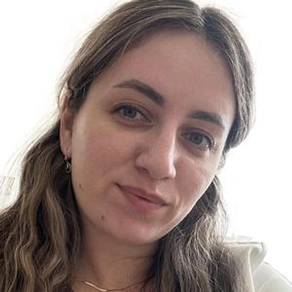 Хайруллина Ильвина Искандаровна — Педиатр, Функциональный диагност, Казань