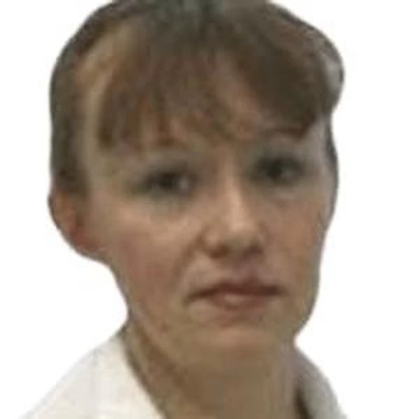 Алексеева Татьяна Евгеньевна — Детский ЛОР, ЛОР, Екатеринбург