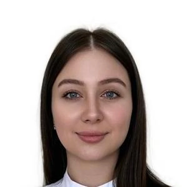 Чукмасова Светлана Владимировна — Дерматолог, Врач-косметолог, Владивосток