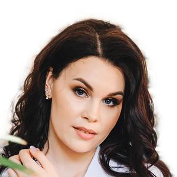 Вахитова Камилла Дамировна — Стоматолог, Детский стоматолог-хирург, Уфа