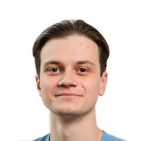 Кучевский Семен Александрович — Стоматолог-хирург, Детский стоматолог-хирург, Стоматолог-имплантолог, Ставрополь