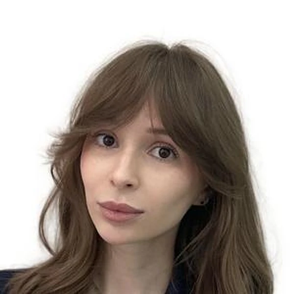 Битарова Диана Юрьевна — Стоматолог, Стоматолог-имплантолог, Стоматолог-хирург, Санкт-Петербург
