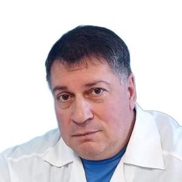 Брайцев Александр Викторович — Психолог, Ростов-на-Дону