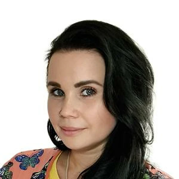 Бойко Дарья Александровна — Детский инструктор ЛФК, Детский массажист, Хабаровск