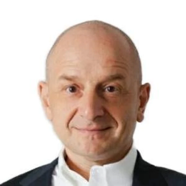 Болсун Сергей Александрович — Психолог, Москва