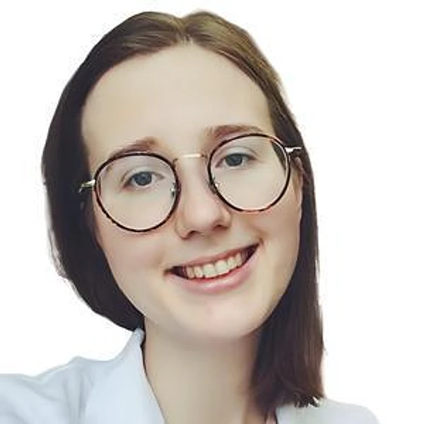 Антонова Зинаида Борисовна — Психиатр, Психотерапевт, Москва