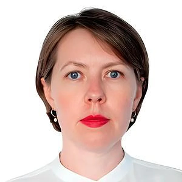 Михайлова Татьяна Алексеевна — Логопед, Дефектолог, Москва