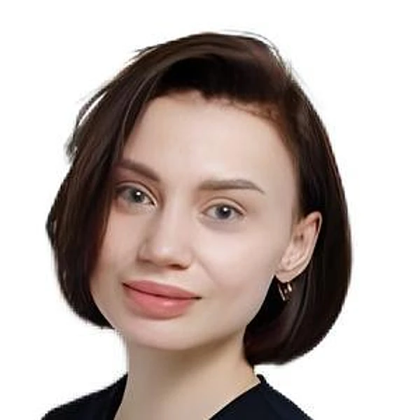 Бесчастная Людмила Дмитриевна — ЛОР, Детский ЛОР, Балашиха