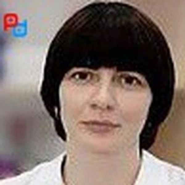 Арцуева Жанна Султановна — Детский невролог, Невролог, Новоалтайск