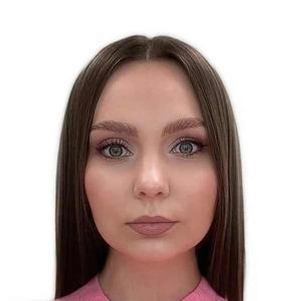 Кульмухаметова Яна Анатольевна — Гинеколог, Акушер, Белгород