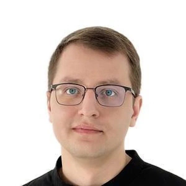 Каланаков Глеб Геннадьевич — Стоматолог-хирург, Стоматолог-имплантолог, Барнаул