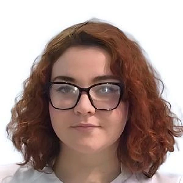 Лузина Анна Андреевна — Уролог, Пермь