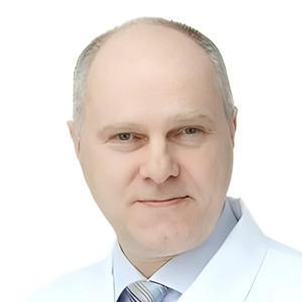Бражников Анатолий Юрьевич — Гемостазиолог, Трансфузиолог, Екатеринбург