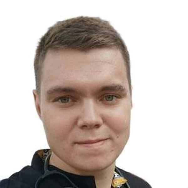 Ламзин Олег Александрович — Анестезиолог-реаниматолог, Москва