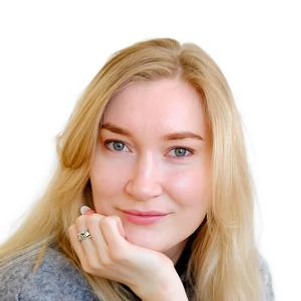 Селезнёва Мария Андреевна — Психиатр, Москва