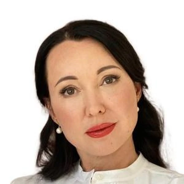 Соколова Анна Викторовна — Врач-косметолог, Дерматовенеролог, Онколог-дерматолог, Трихолог, Екатеринбург