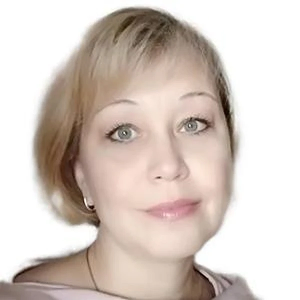Киселева Рената Николаевна — Психолог, Детский психолог, Рязань