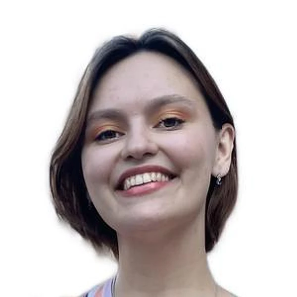 Тонких Юлия Вадимовна — Рентгенолог, Дубна