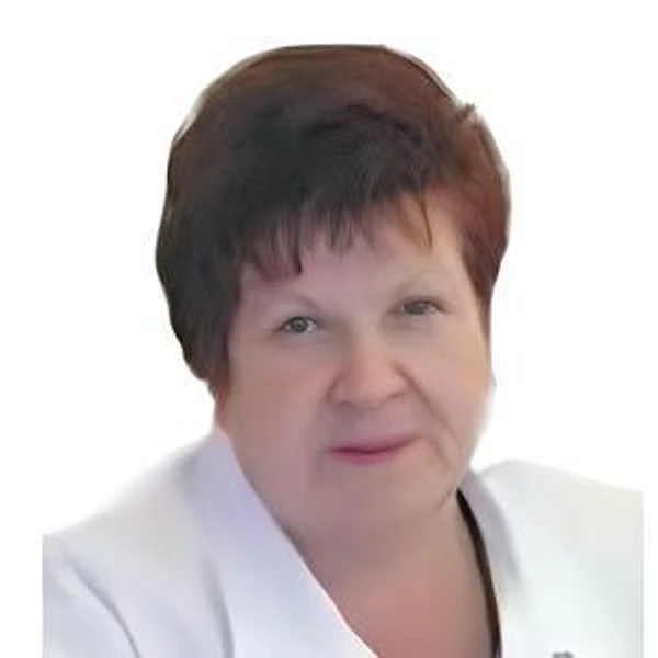 Аскерова Марина Геннадьевна — Гинеколог, Акушер, Эндокринолог, Екатеринбург