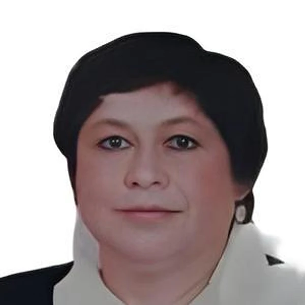 Шавкунова Татьяна Георгиевна — Гинеколог, Акушер, Екатеринбург
