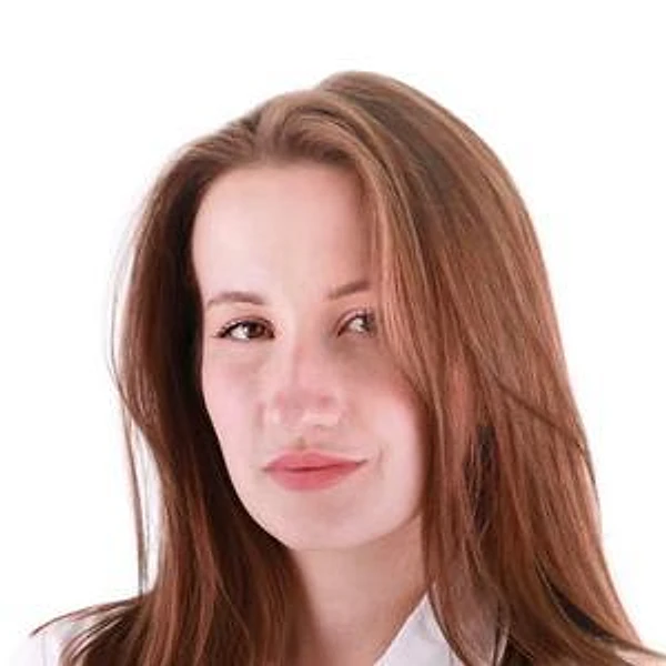 Куркова Диана Олеговна — Детский офтальмолог, Офтальмолог (окулист), Тюмень