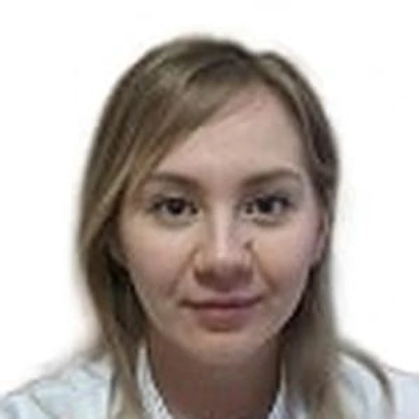 Кобзева Лилия Сергеевна — Гинеколог, Акушер, Врач УЗИ, Коломна