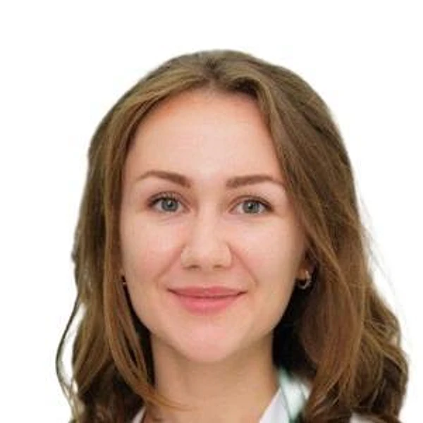 Колесникова Мария Тофиковна — Терапевт, Гулькевичи