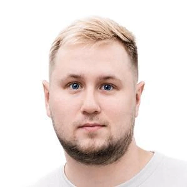 Сарваров Руслан Ильдусович — Стоматолог-хирург, Стоматолог, Стоматолог-имплантолог, Уфа