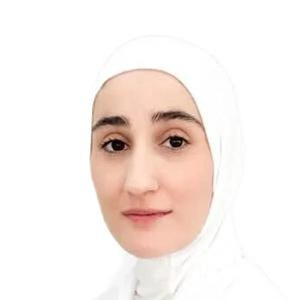Магомедова Альбина Магомедовна — Дерматолог, Венеролог, Гулькевичи