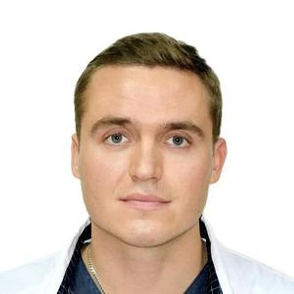 Давыденко Пётр Игоревич — Травматолог, Детский ортопед, Детский травматолог, Ортопед, Севастополь