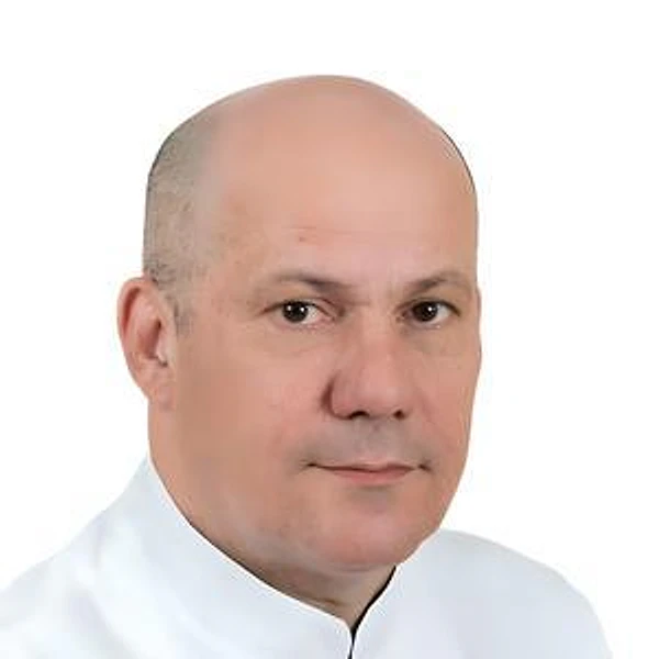 Темкин Аркадий Залманович — Стоматолог-хирург, Стоматолог-ортопед, Москва